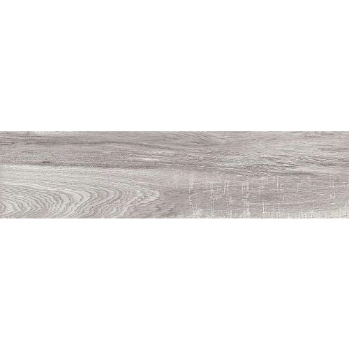 Керамогранит Global Tile Oleanna_GT Серый GT180VG 59,4х14,7 см