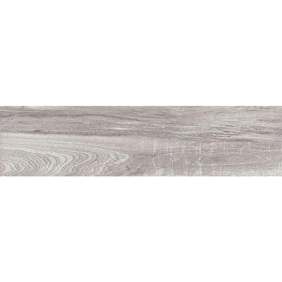 Керамогранит Global Tile Oleanna_GT Серый GT180VG 59,4х14,7 см
