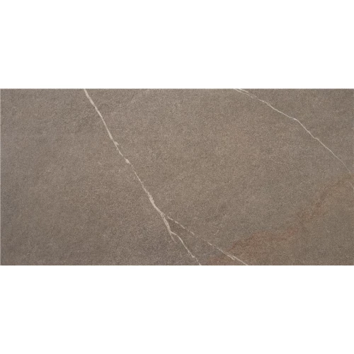 Керамогранит Keratile Udine Natural Mt матовый коричневый CAN5UDINQDPA 120х60 см