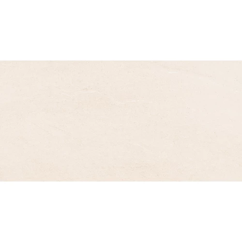 Керамогранит Infinity Ceramic Lime Stone Ivory Porsh 120х60 см