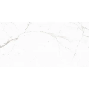 Керамогранит Maimoon Ceramica Carving 12053R 120х60 см