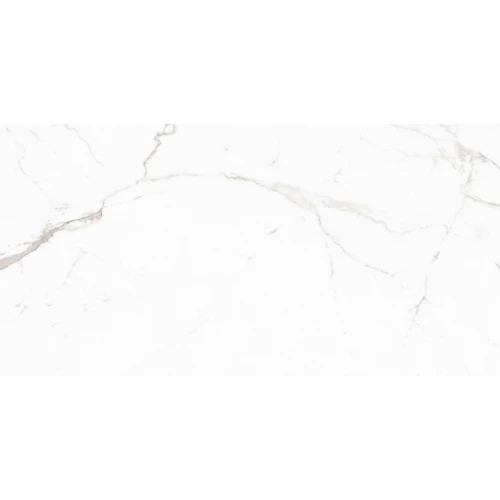 Керамогранит Maimoon Ceramica Carving 12053R 120х60 см