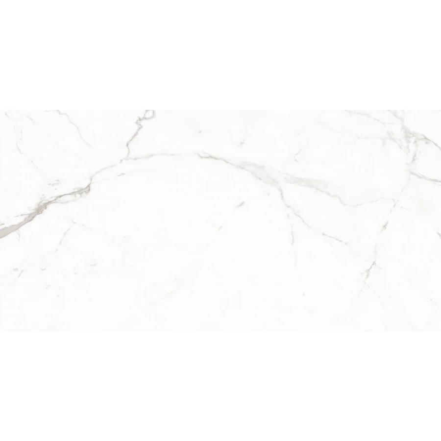 Керамогранит Maimoon Ceramica Carving 12053R 120х60 см