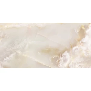Керамогранит LCM Monaco Onyx Crema полированный 60120MCA01P 120х60х0,7 см