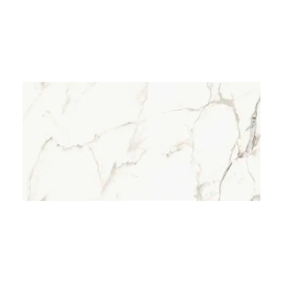 Керамогранит Lafaenza Aesthetica AE CAP6 12 LP глянцевый бежевый 120х60 см