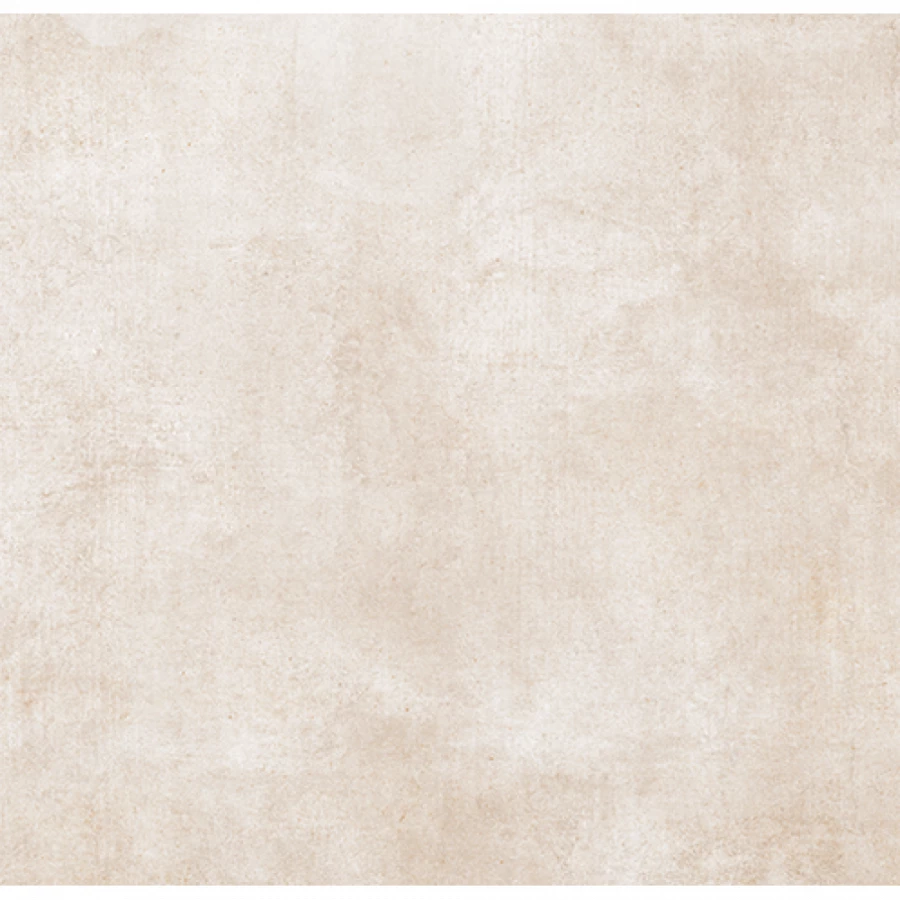 Керамогранит Axima Berlin матовый бежевый 60х60 см