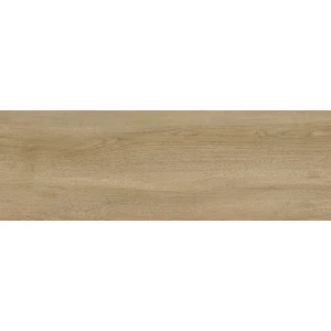 Плитка настенная Delacora Woodstyle Oak WT93WOS21 90х30 см