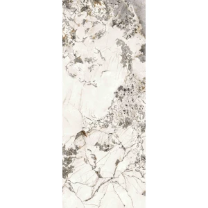 Керамогранит Basconi Home Rossana Star BHK-4001 300х120 см