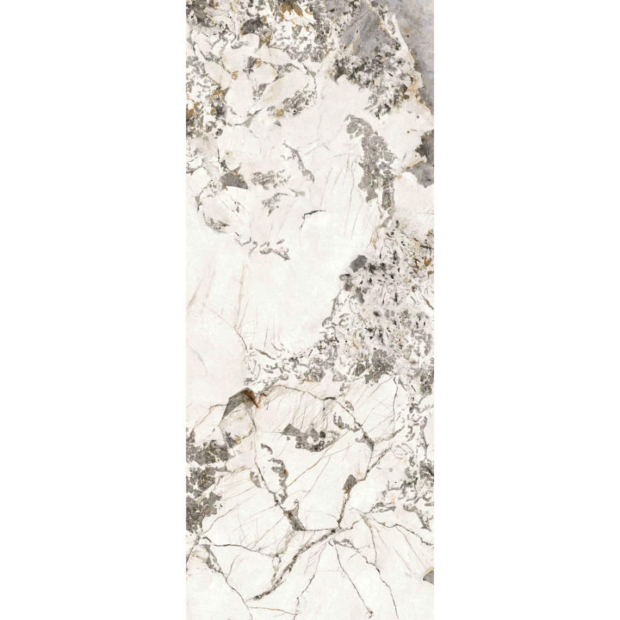 Керамогранит Basconi Home Rossana Star BHK-4001 300х120 см