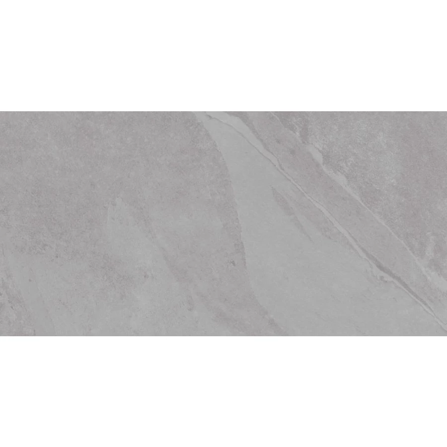 Керамогранит Grespania Annapurna Gris матовый серый 44NN39R 120х60 см