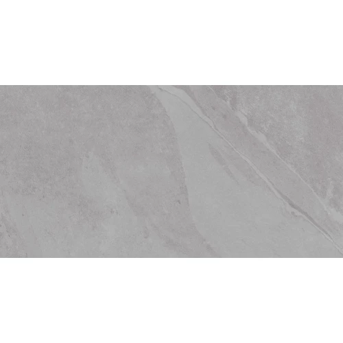 Керамогранит Grespania Annapurna Gris матовый серый 44NN39R 120х60 см