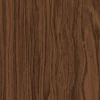 Керамогранит Creanza Crissel Wood Wenge матовый венге CW-RT08-B 120х20 см