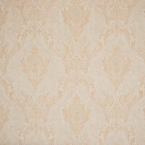 Обои флизелиновые Fipar Platino оранжевые R 23740 1,06х10,05 м