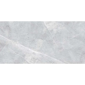 Керамогранит ALMA Ceramica Basalto sugar эффект GFA114BST07R 114х57х0,75 см