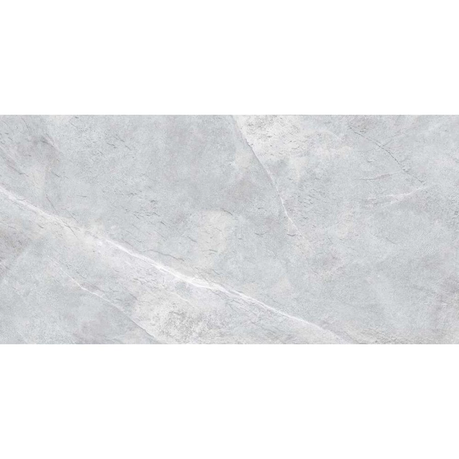 Керамогранит ALMA Ceramica Basalto sugar эффект GFA114BST07R 114х57х0,75 см