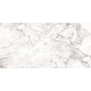 Керамогранит New Trend Imagine Light полированный белый 60120IMA05P 120х60 см