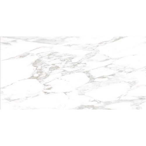 Керамогранит Gresse Stone Ellora-lotus лотус GRS01-19 120x60 см