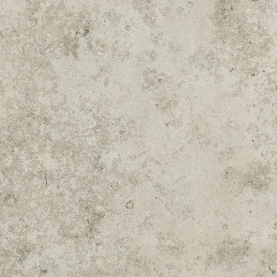 Керамогранит Living Ceramics Kendo Classic Soft матовый бежевый LV10721 119,8x119,8 см