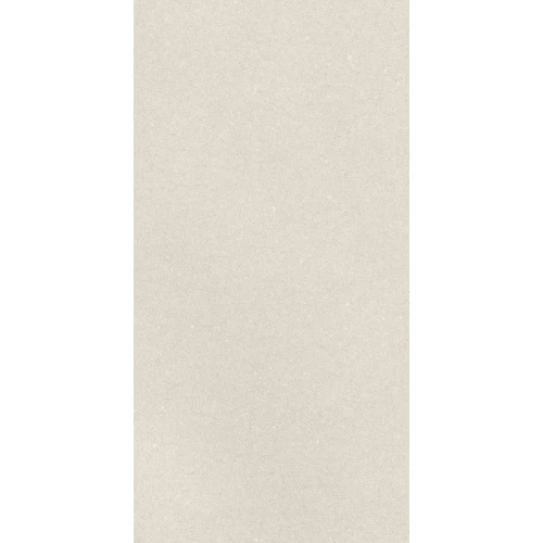 Плитка настенная Ape Ceramica Caprice Almond Rect матовая бежевая A042733 120х60 см