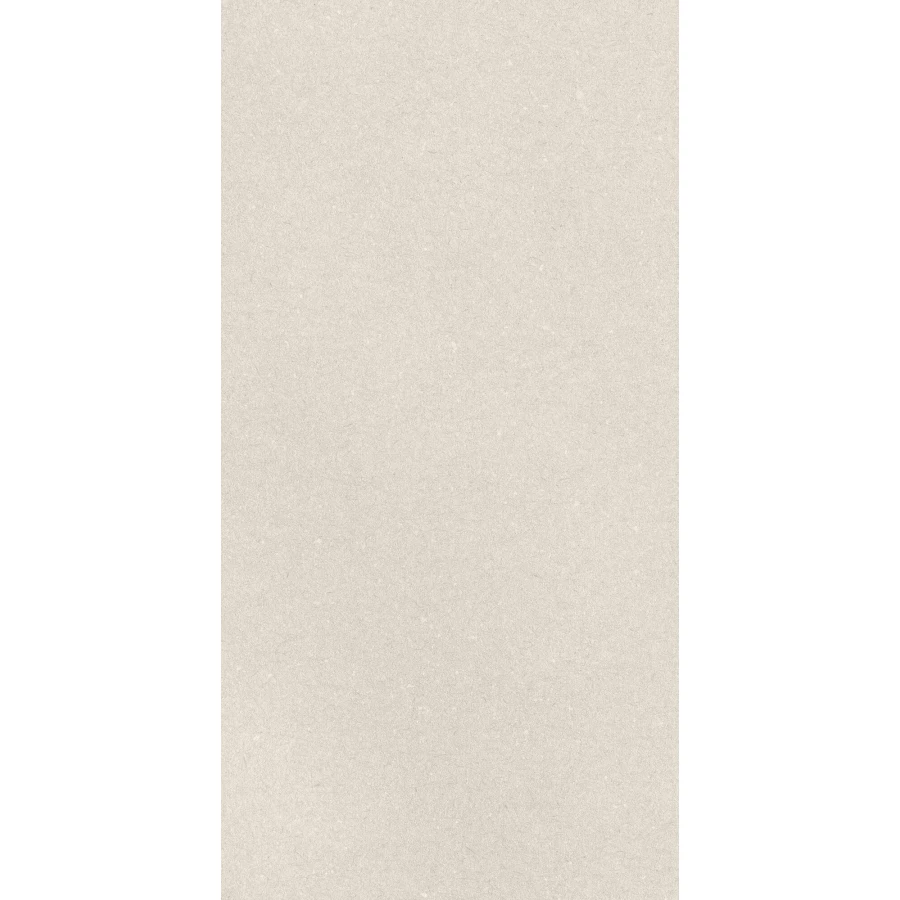 Плитка настенная Ape Ceramica Caprice Almond Rect матовая бежевая A042733 120х60 см