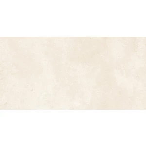 Плитка настенная New Trend Superior Base WT36SPO01 60х30х0,9 см