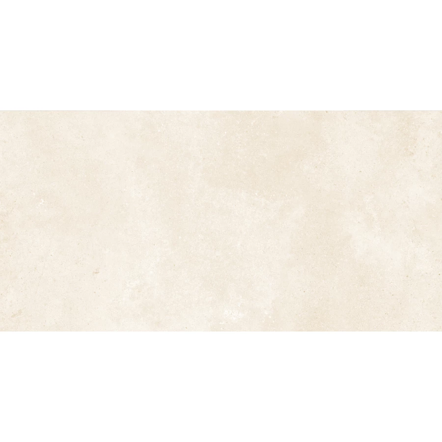 Плитка настенная New Trend Superior Base WT36SPO01 60х30х0,9 см