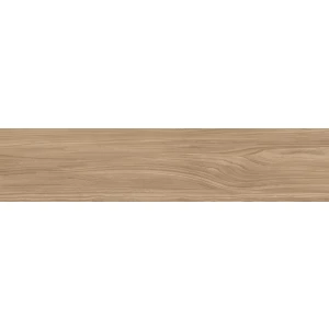 Керамогранит Delacora Dune Beige sugar-эффект GP2090DUE11R 90х20 см