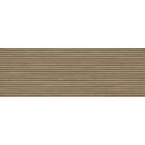 Плитка настенная Argenta Marlen Slat Nut 120х40 см