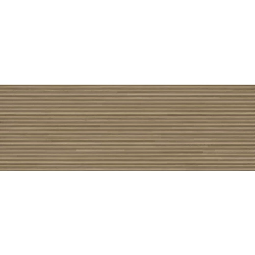 Плитка настенная Argenta Marlen Slat Nut 120х40 см