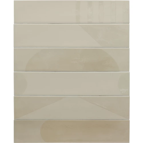 Керамогранит Equipe Wadi Decor Beige 30068 EQ-6 30х6 см