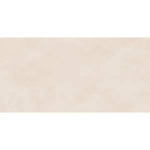 Керамогранит LCM Studio Beige полированный 60120STD11P 120х60 см
