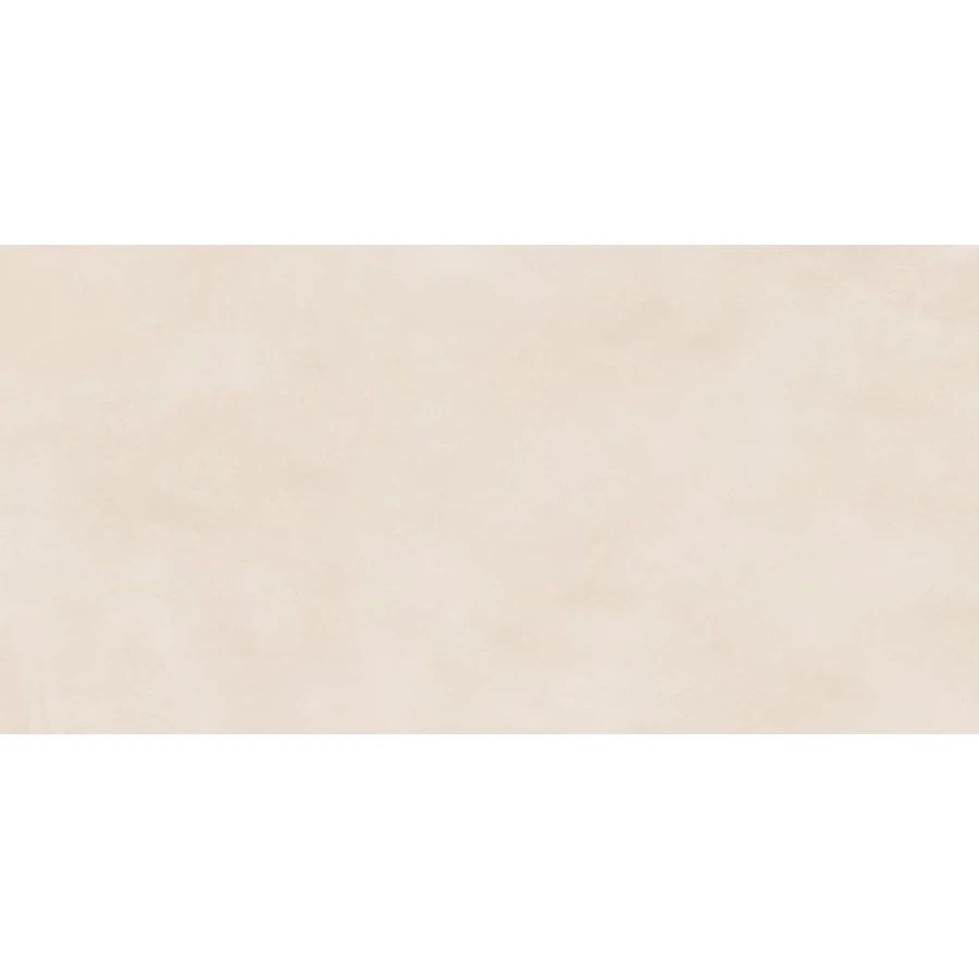 Керамогранит LCM Studio Beige полированный 60120STD11P 120х60 см