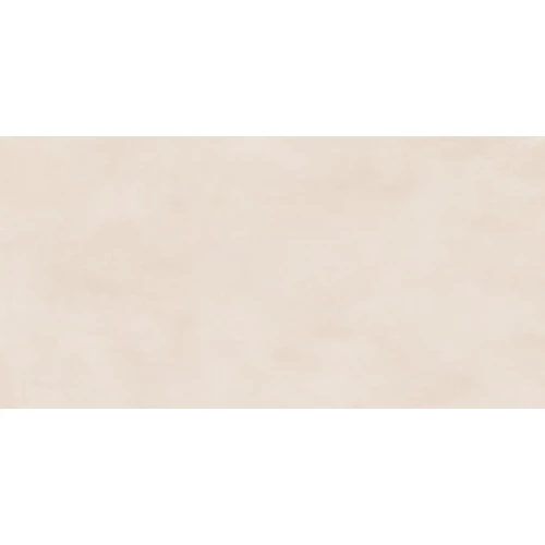 Керамогранит LCM Studio Beige полированный 60120STD11P 120х60 см