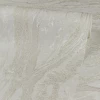 Обои флизелиновые Аспект Афина белые 70599-12 1,06х10,05 м