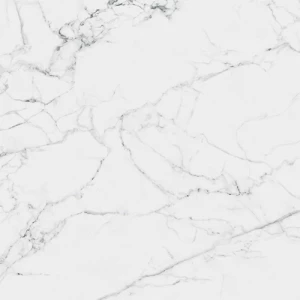 Керамогранит Vitra CityMarble статуарио венато LPR K951837LPR01VTEP 60x60 см