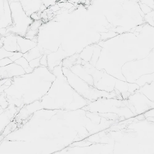 Керамогранит Vitra CityMarble статуарио венато LPR K951837LPR01VTEP 60x60 см