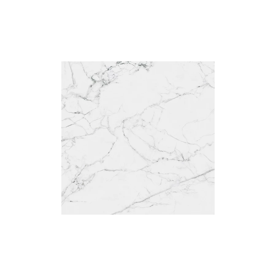 Керамогранит Vitra CityMarble статуарио венато LPR K951837LPR01VTEP 60x60 см