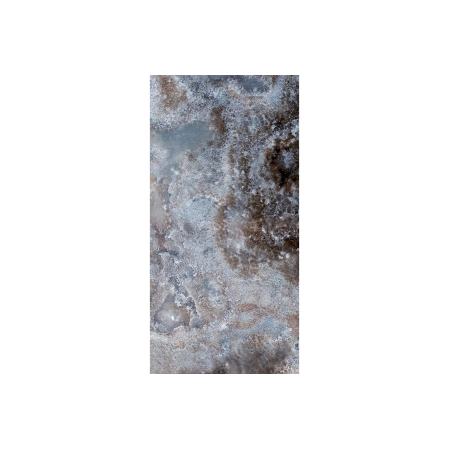 Керамогранит Naxos Serenade Astral Lev Ret 127700 120х60 см