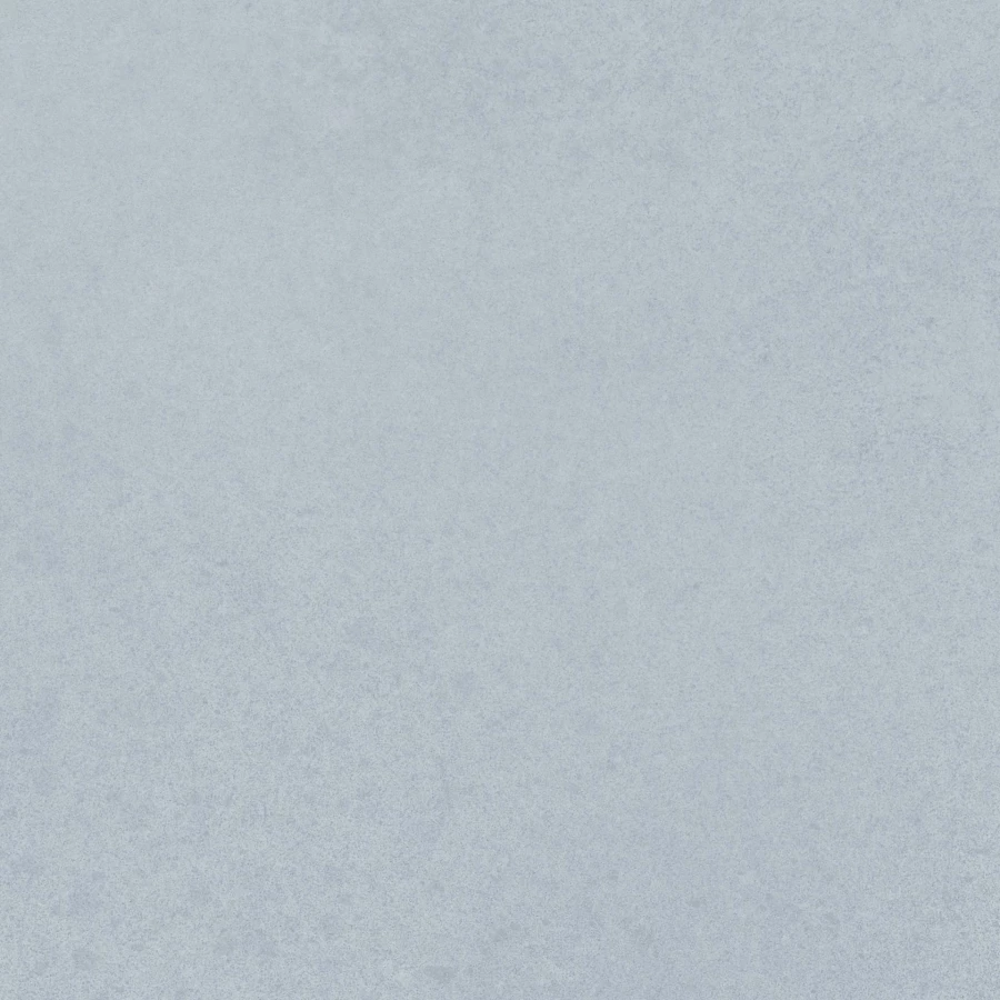 Керамогранит Creto Base 6 30-10-4-15-00-61-4205 20х20 см