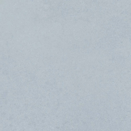 Керамогранит Creto Base 6 30-10-4-15-00-61-4205 20х20 см