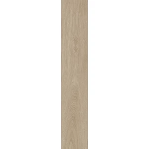 Керамогранит Creanza Cedar Wood Pine матовый бежевый CW-RT06-B 120х20 см