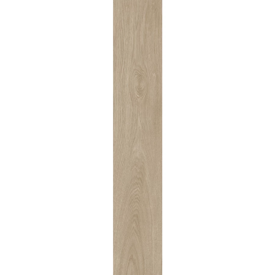 Керамогранит Creanza Cedar Wood Pine матовый бежевый CW-RT06-B 120х20 см