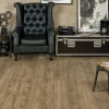 Grand Sequoia LVT