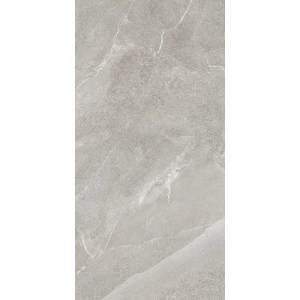 Керамогранит Lasselsberger Ceramics Гроза матовый серо-бежевый 6493-0145 120х60 см