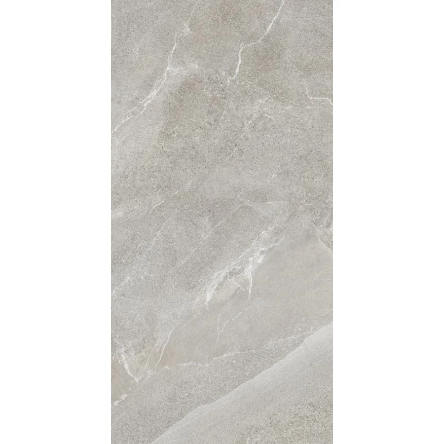 Керамогранит Lasselsberger Ceramics Гроза матовый серо-бежевый 6493-0145 120х60 см