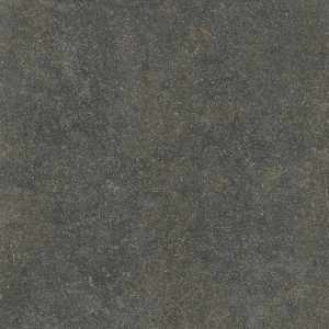 Керамогранит Living Ceramics Oda Classic Anti-Slip матовый серый LV12117 59,8x59,8 см