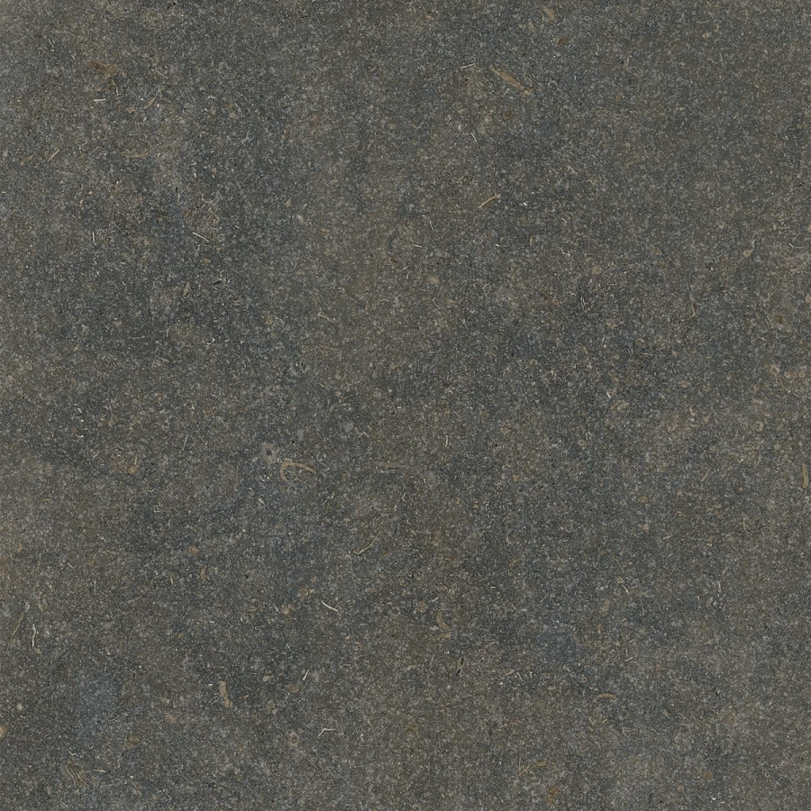 Керамогранит Living Ceramics Oda Classic Anti-Slip матовый серый LV12117 59,8x59,8 см