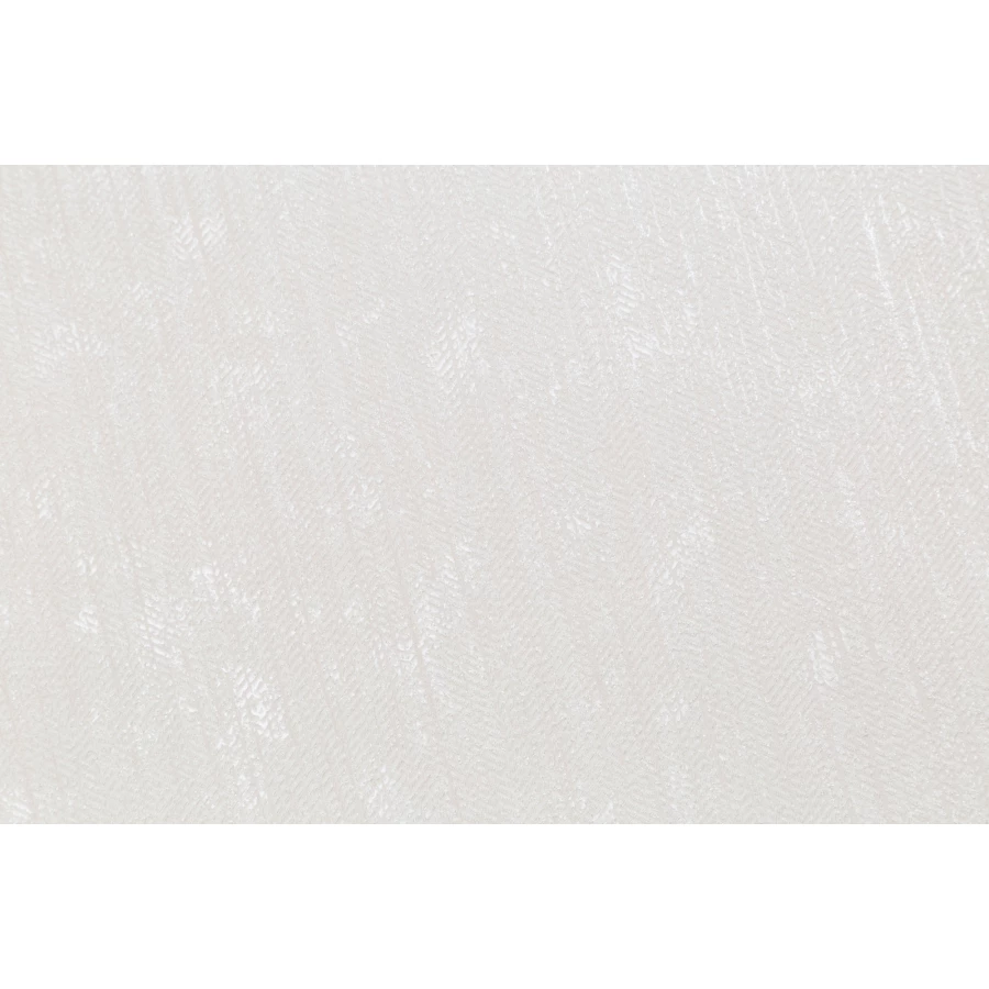 Обои флизелиновые Palitra Life Protect-Plus-Fusion бежевые PL81593-12 0,53х10,05 м