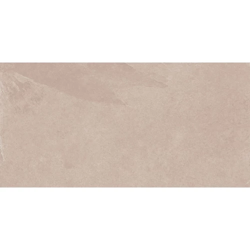 Керамогранит Estima Terra TE01 неполированный ректифицированный TE01/NS_R9/80x160x11R/GW 160х80 см