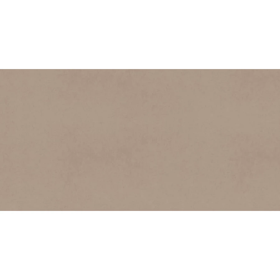 Керамогранит Estima Cave CA00 Неполированный Рект 68959 120х60 см